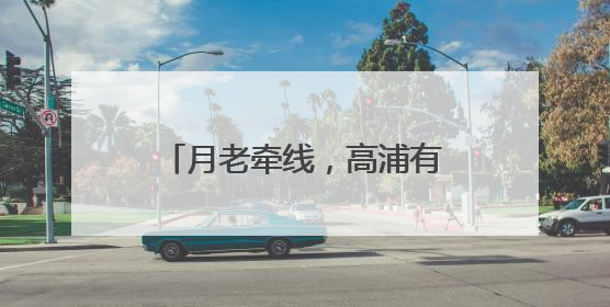 月老牵线，高浦有“囍”——首届厦门高浦城隍庙月老文化活动暨他趣百城见面会隆重举办